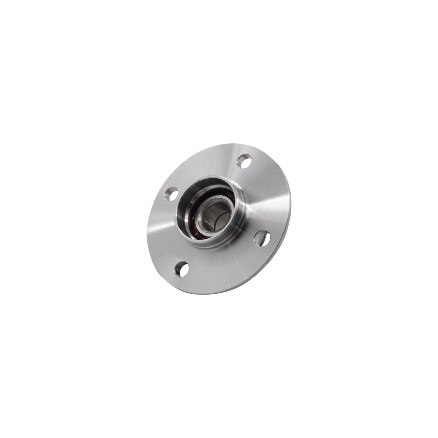 GSP Wheel Bearing and Hub Assembly 533303