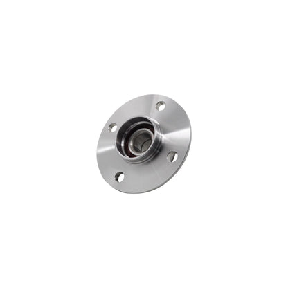 GSP Wheel Bearing and Hub Assembly 533303