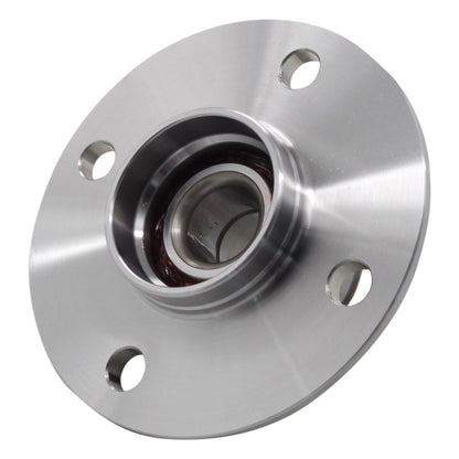 GSP Wheel Bearing and Hub Assembly 533303