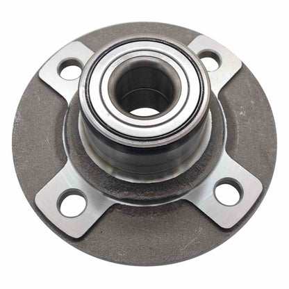 GSP Wheel Bearing and Hub Assembly 533303