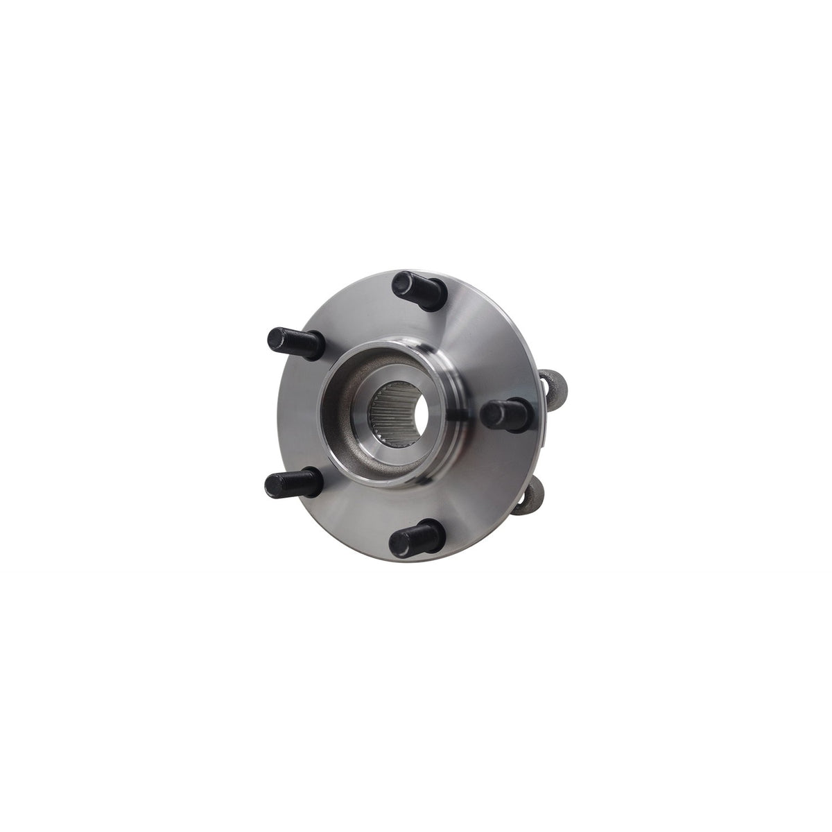 GSP Wheel Bearing and Hub Assembly 534310