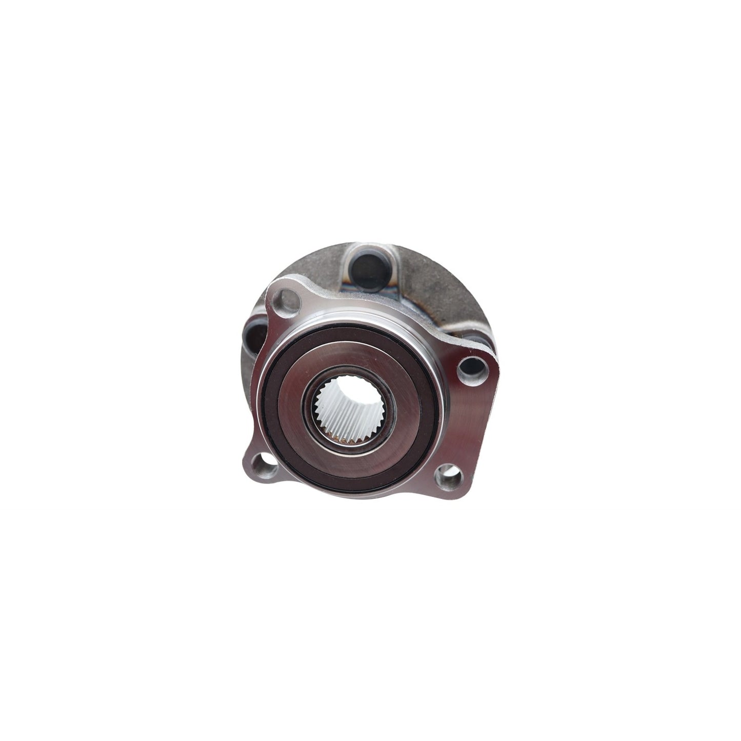 GSP Wheel Bearing and Hub Assembly 664220