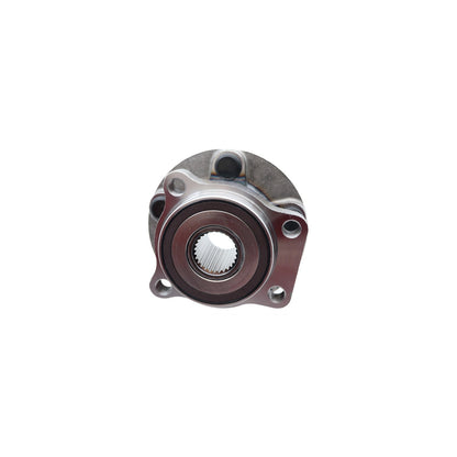 GSP Wheel Bearing and Hub Assembly 664220