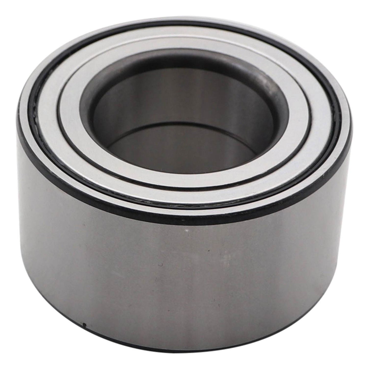 GSP Wheel Bearing 691063