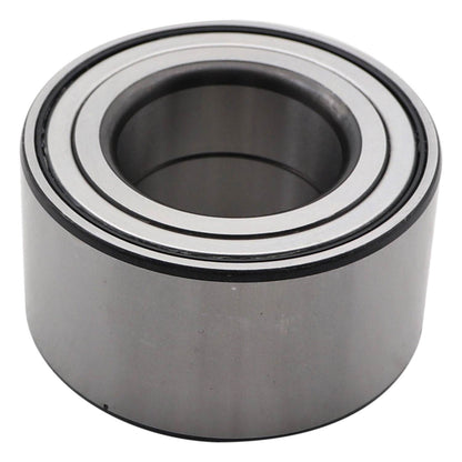 GSP Wheel Bearing 691063