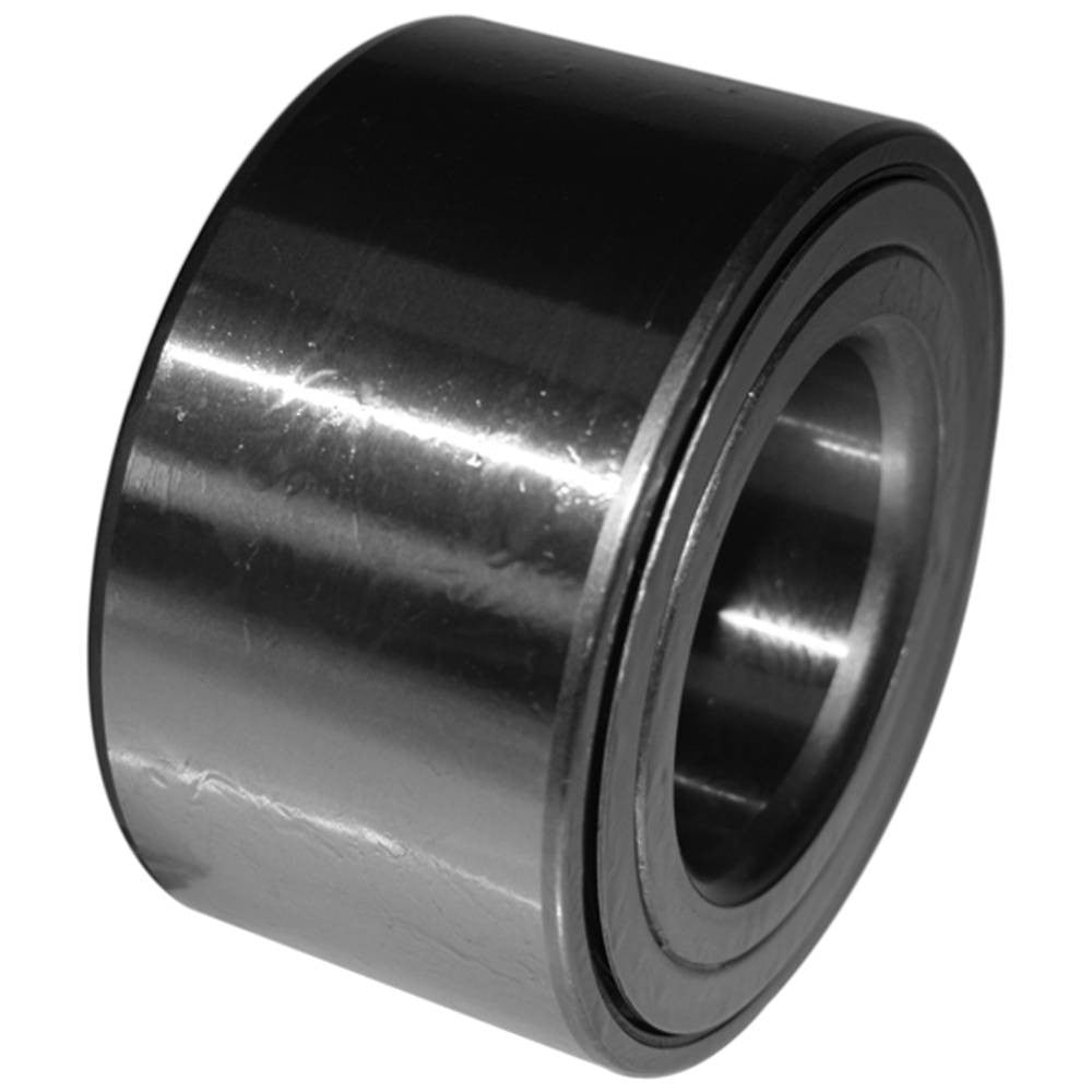 GSP Wheel Bearing 691063