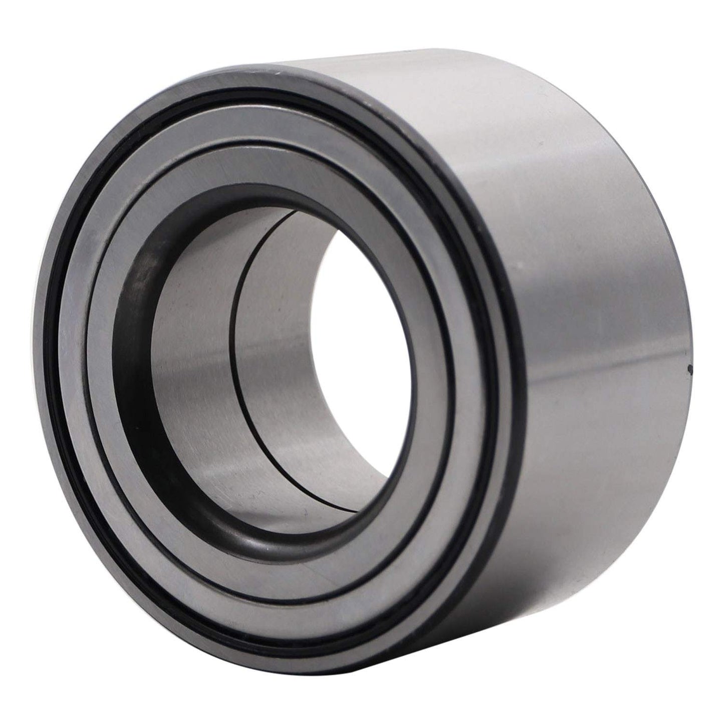 GSP Wheel Bearing 691063