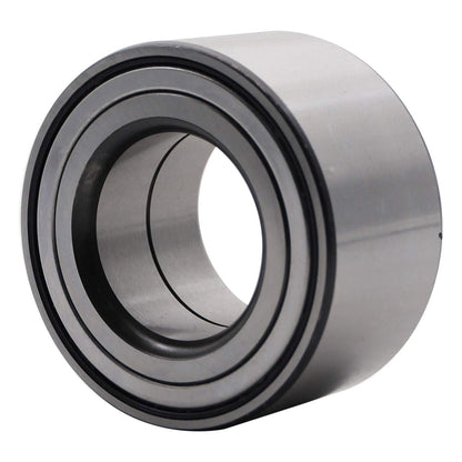 GSP Wheel Bearing 691063