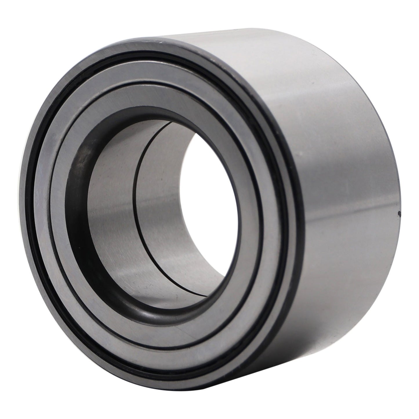GSP Wheel Bearing 691063