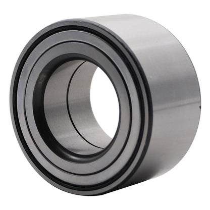 GSP Wheel Bearing 691063