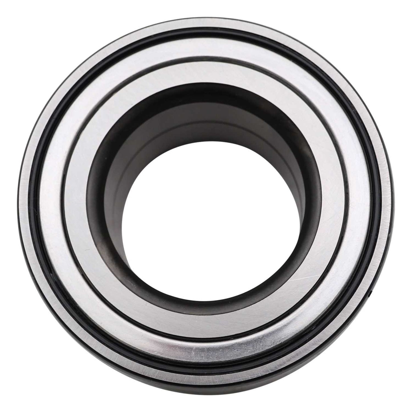 GSP Wheel Bearing 691063