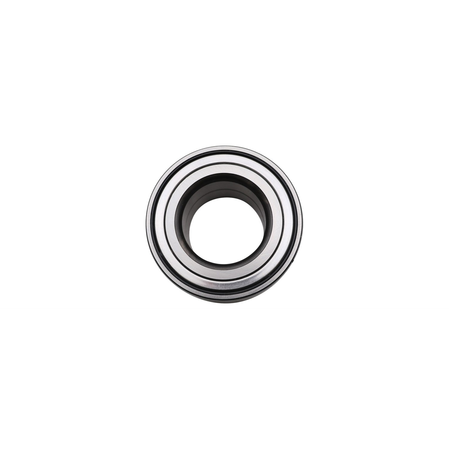 GSP Wheel Bearing 691063