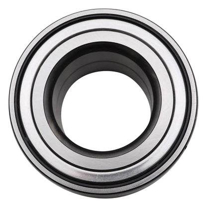 GSP Wheel Bearing 691063