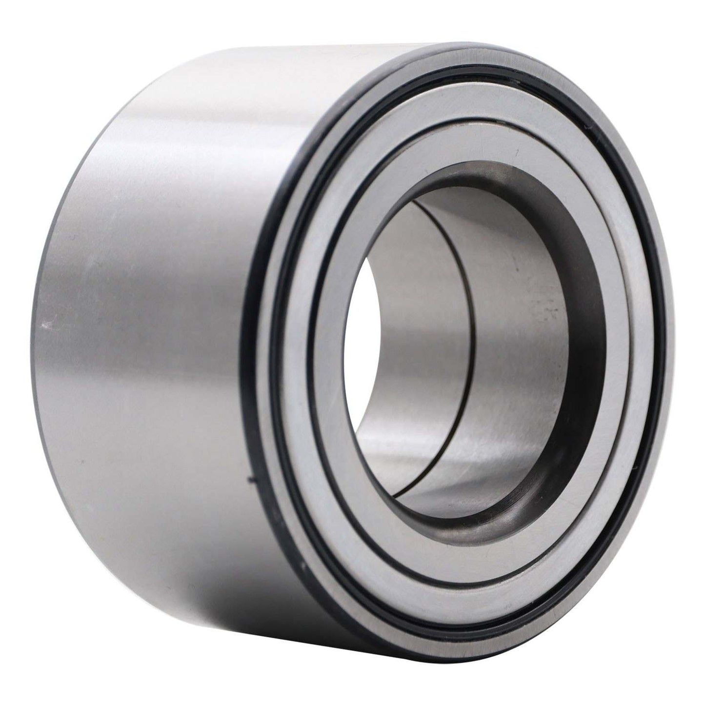 GSP Wheel Bearing 691063