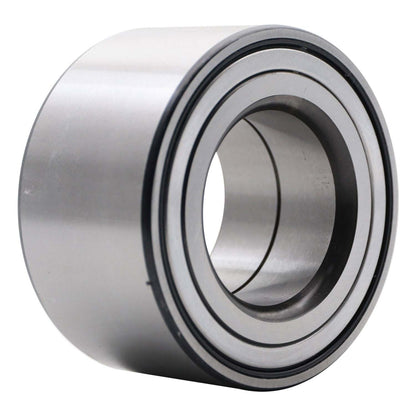 GSP Wheel Bearing 691063