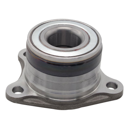 GSP Wheel Bearing 693009