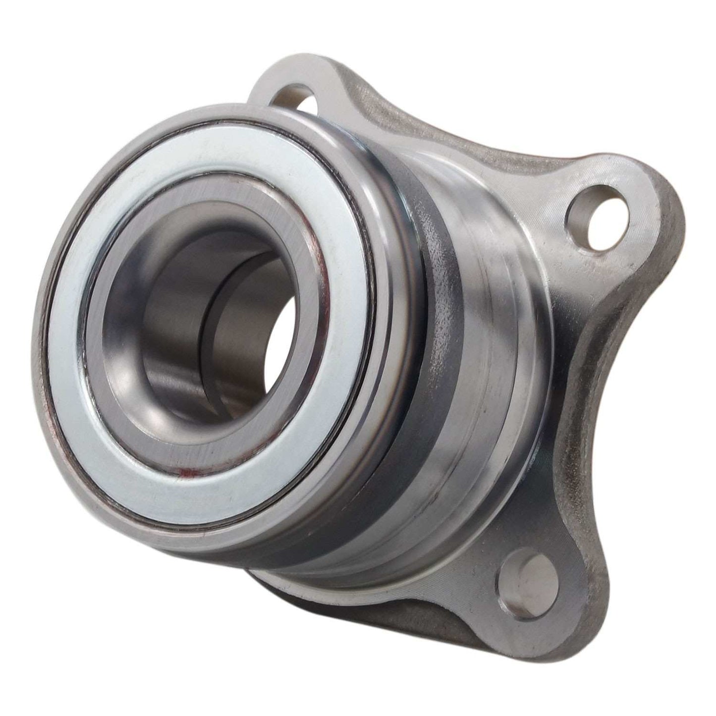 GSP Wheel Bearing 693009