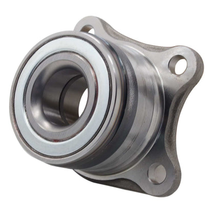 GSP Wheel Bearing 693009