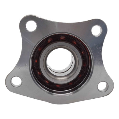 GSP Wheel Bearing 693009