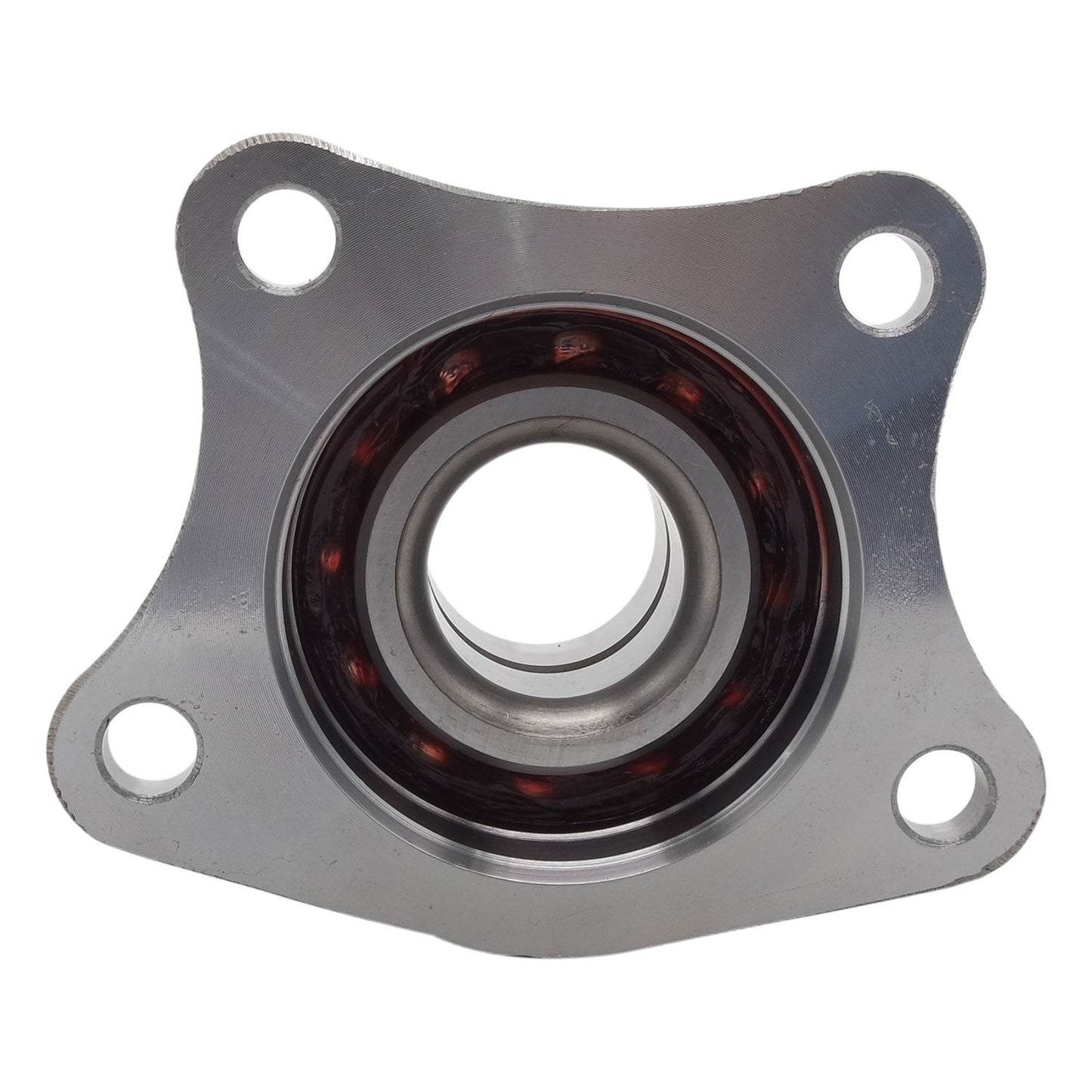 GSP Wheel Bearing 693009