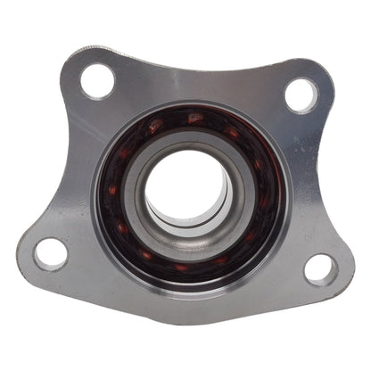 GSP Wheel Bearing 693009