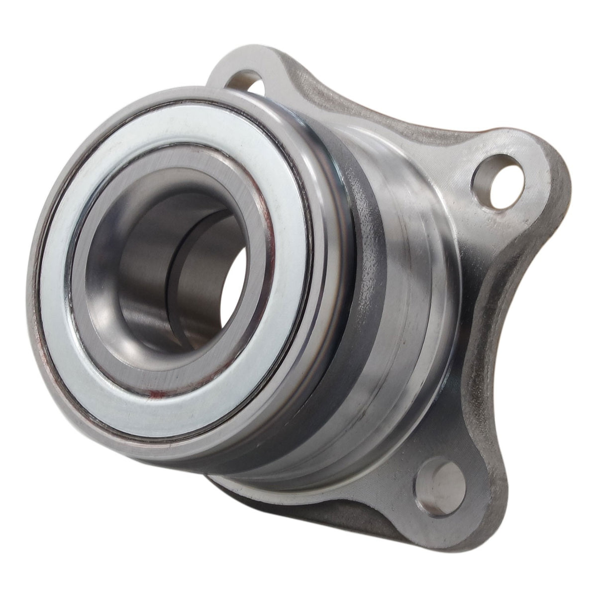 GSP Wheel Bearing 693009