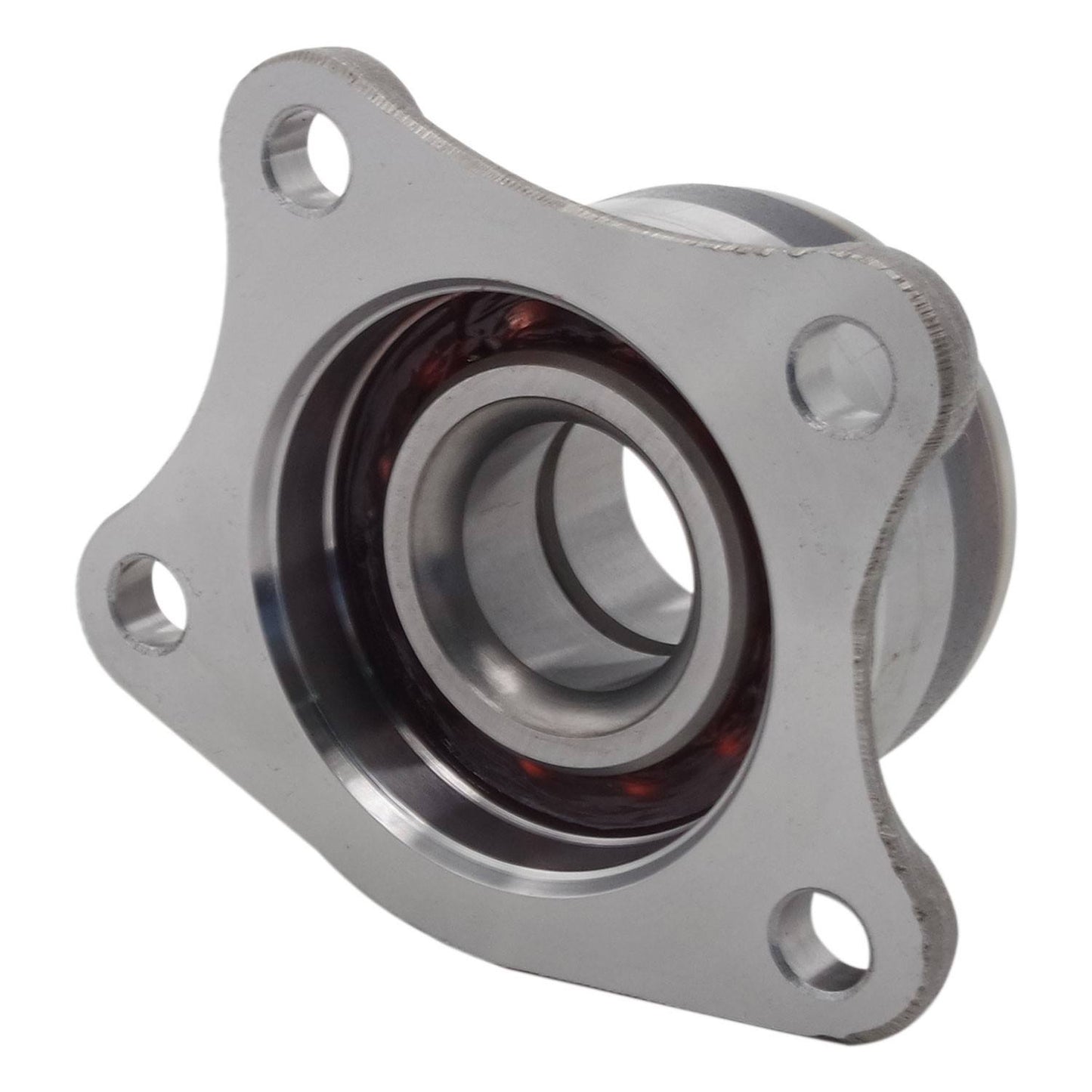 GSP Wheel Bearing 693009