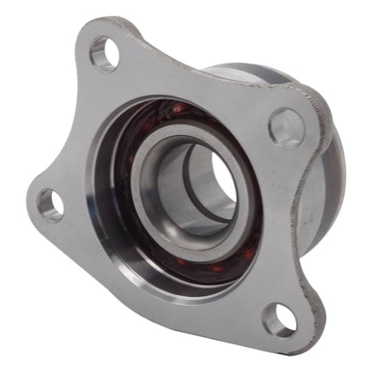 GSP Wheel Bearing 693009