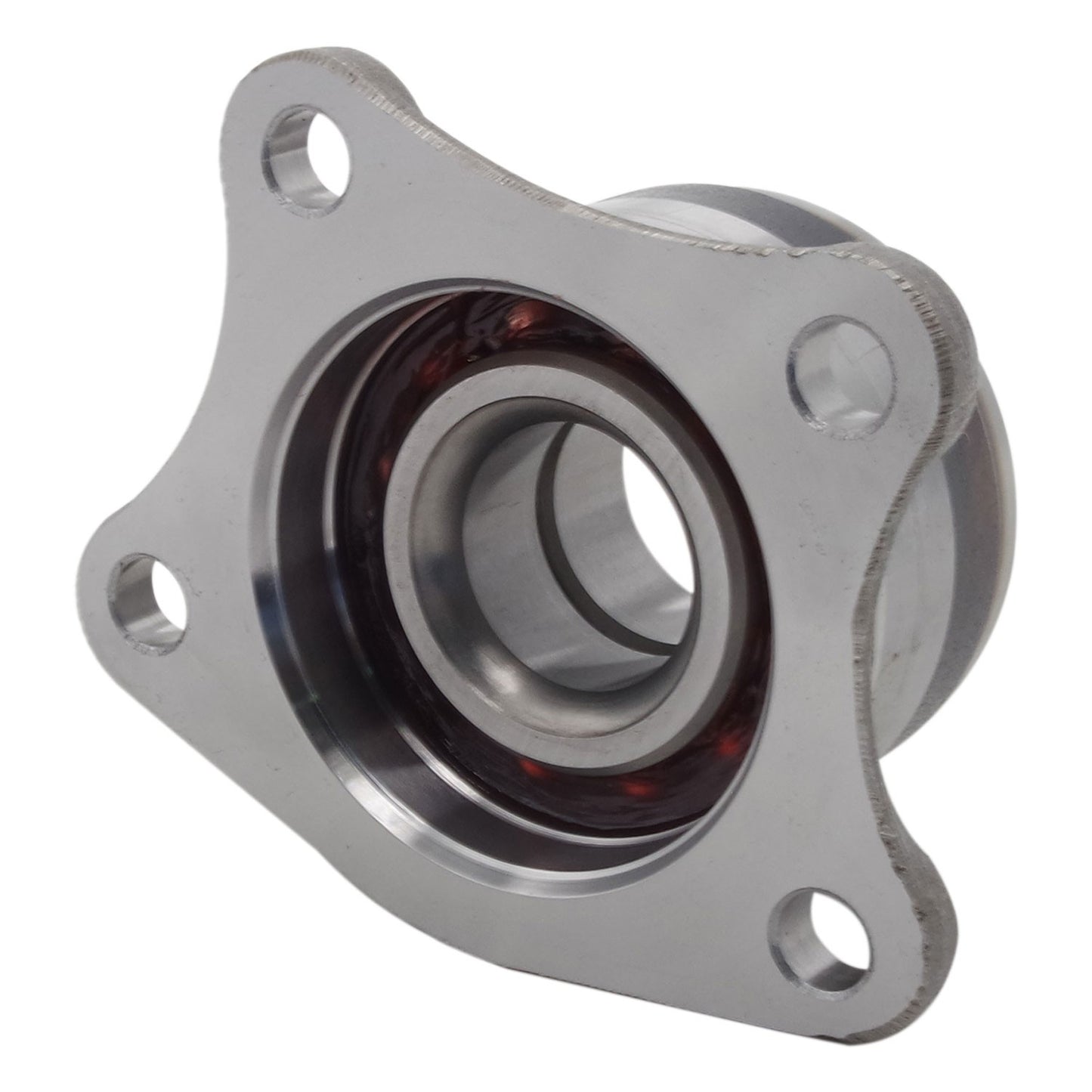 GSP Wheel Bearing 693009