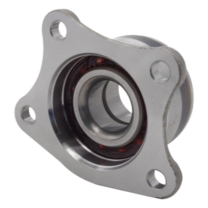 GSP Wheel Bearing 693009