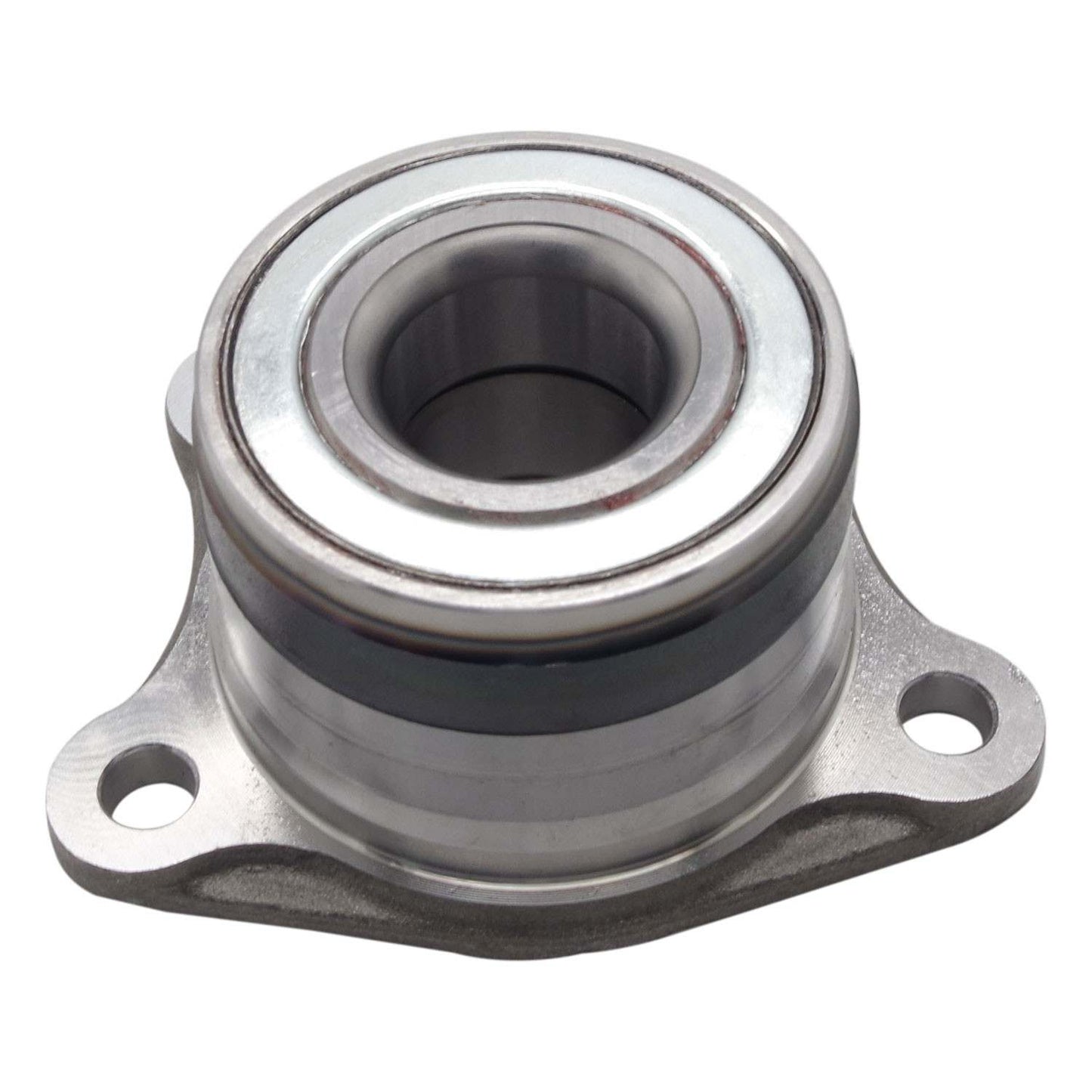 GSP Wheel Bearing 693009