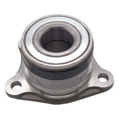 GSP Wheel Bearing 693009