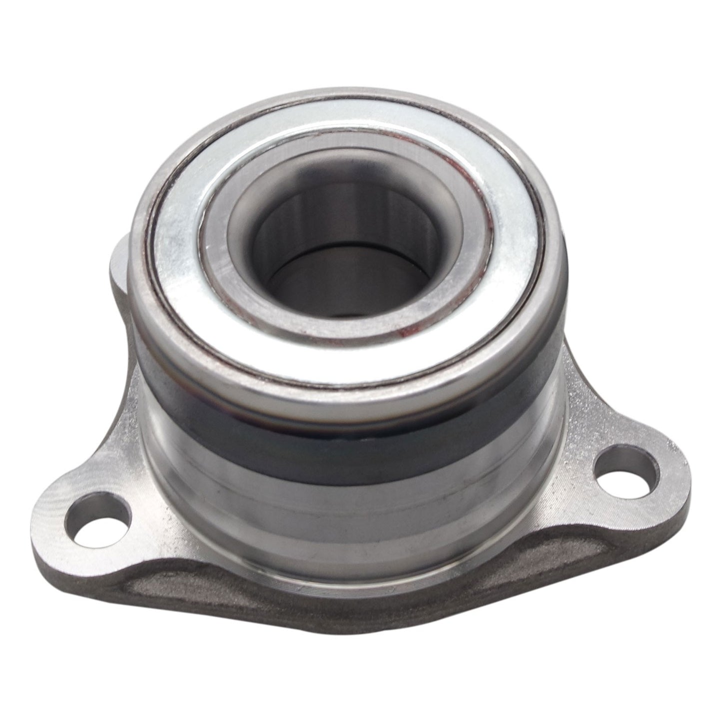 GSP Wheel Bearing 693009