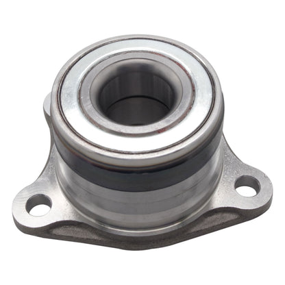 GSP Wheel Bearing 693009