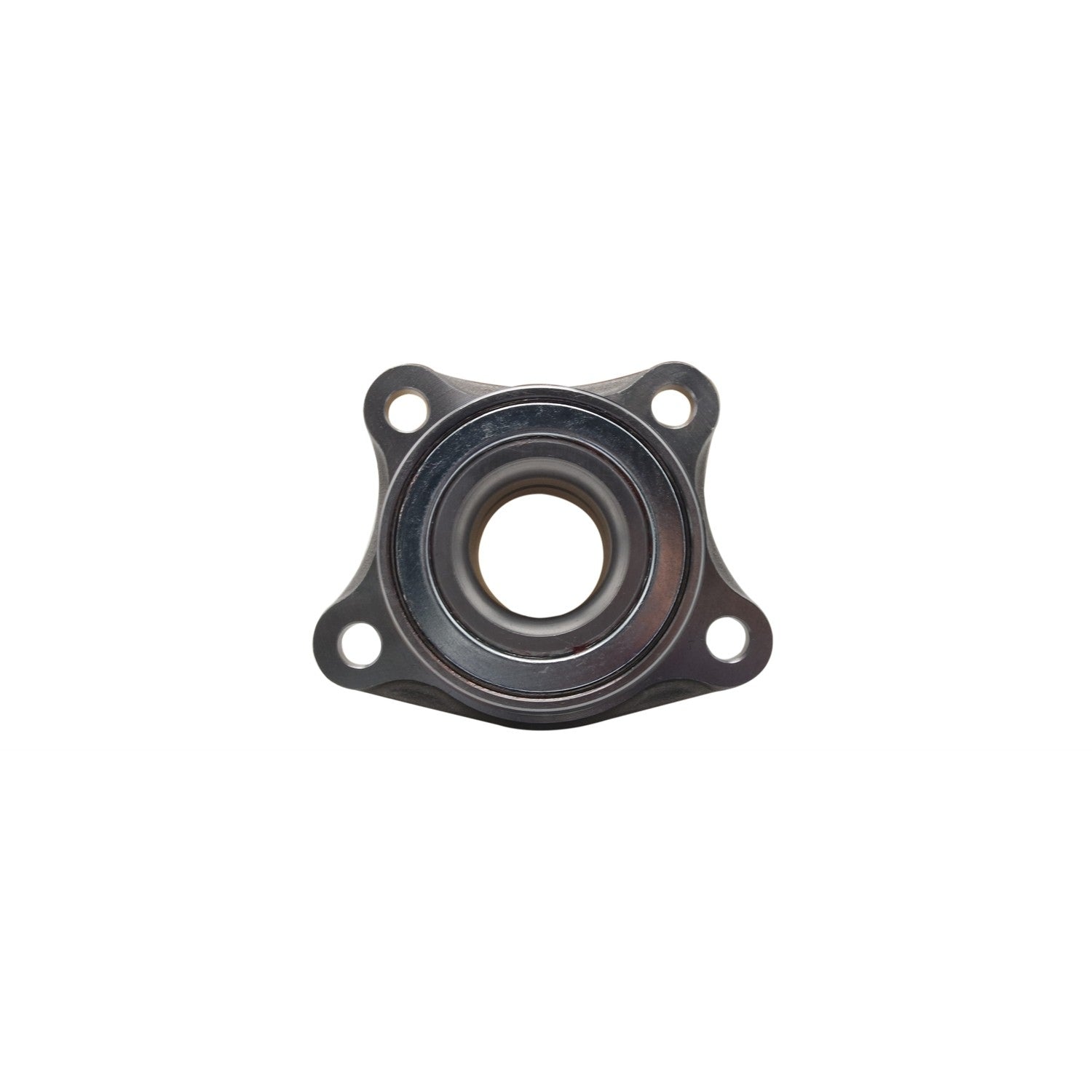 GSP Wheel Bearing 693009