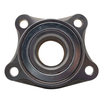 GSP Wheel Bearing 693009