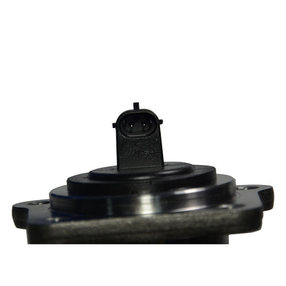 GSP Wheel Bearing and Hub Assembly 693041