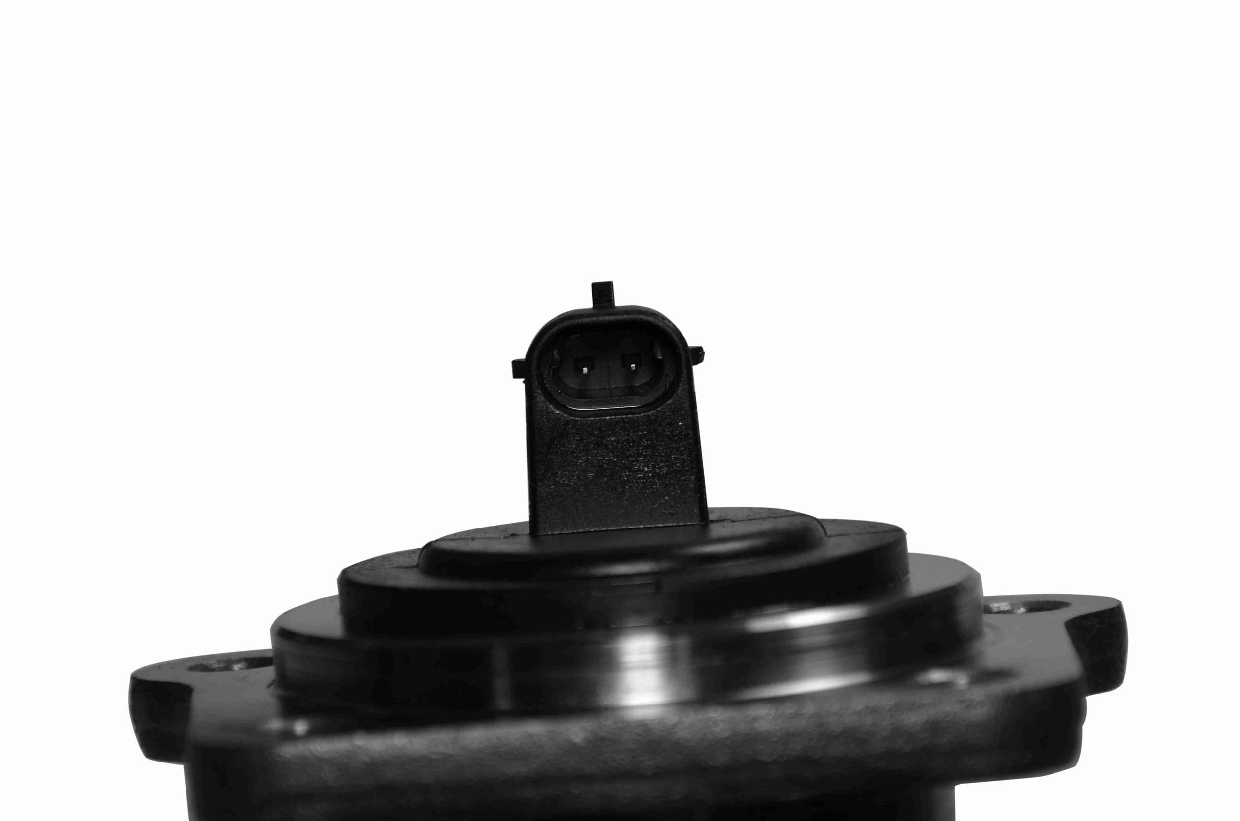 GSP Wheel Bearing and Hub Assembly 693041