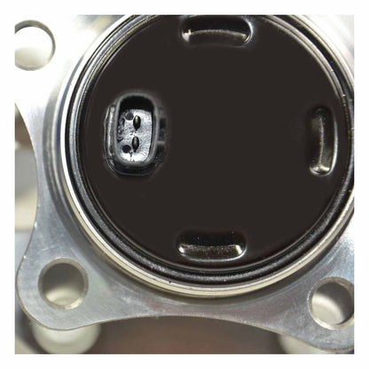 GSP Wheel Bearing and Hub Assembly 693207