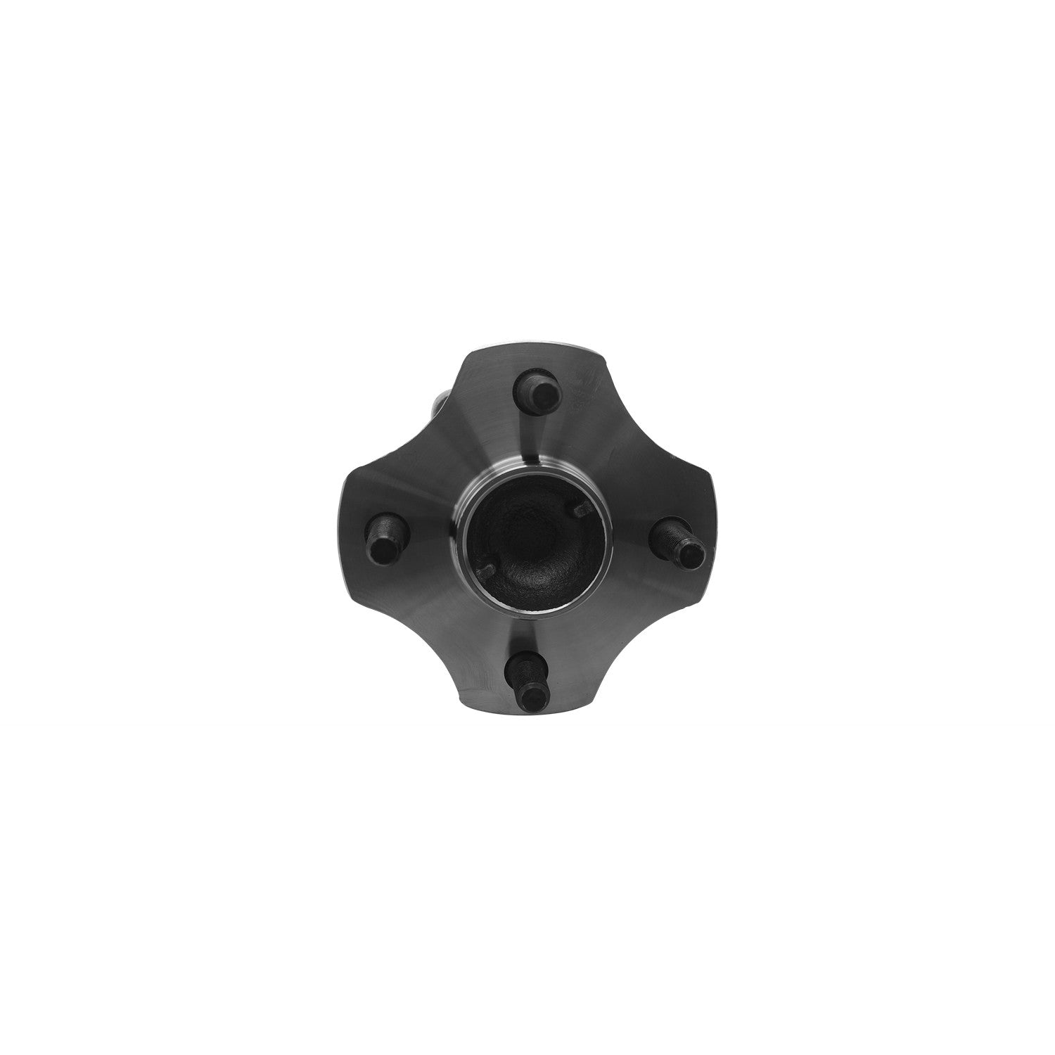 GSP Wheel Bearing and Hub Assembly 693209