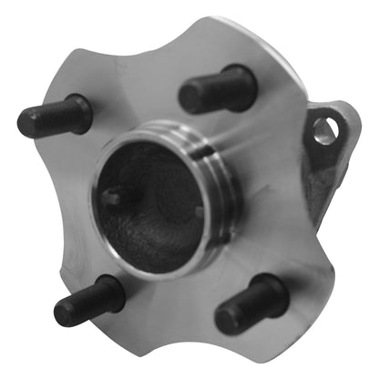 GSP Wheel Bearing and Hub Assembly 693209