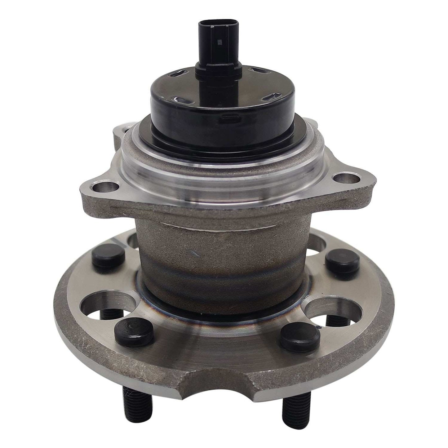 GSP Wheel Bearing and Hub Assembly 693280
