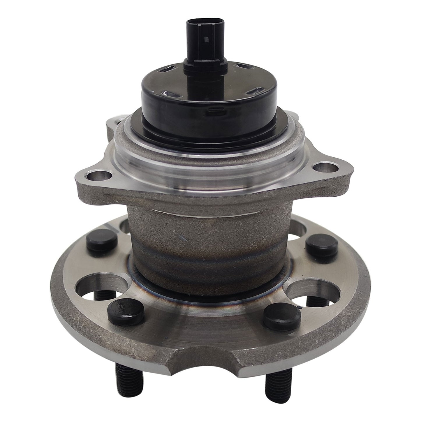GSP Wheel Bearing and Hub Assembly 693280