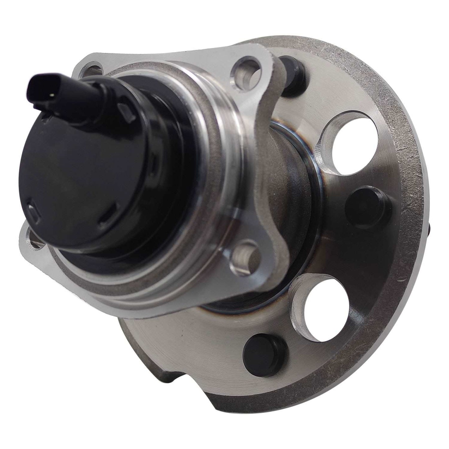 GSP Wheel Bearing and Hub Assembly 693280