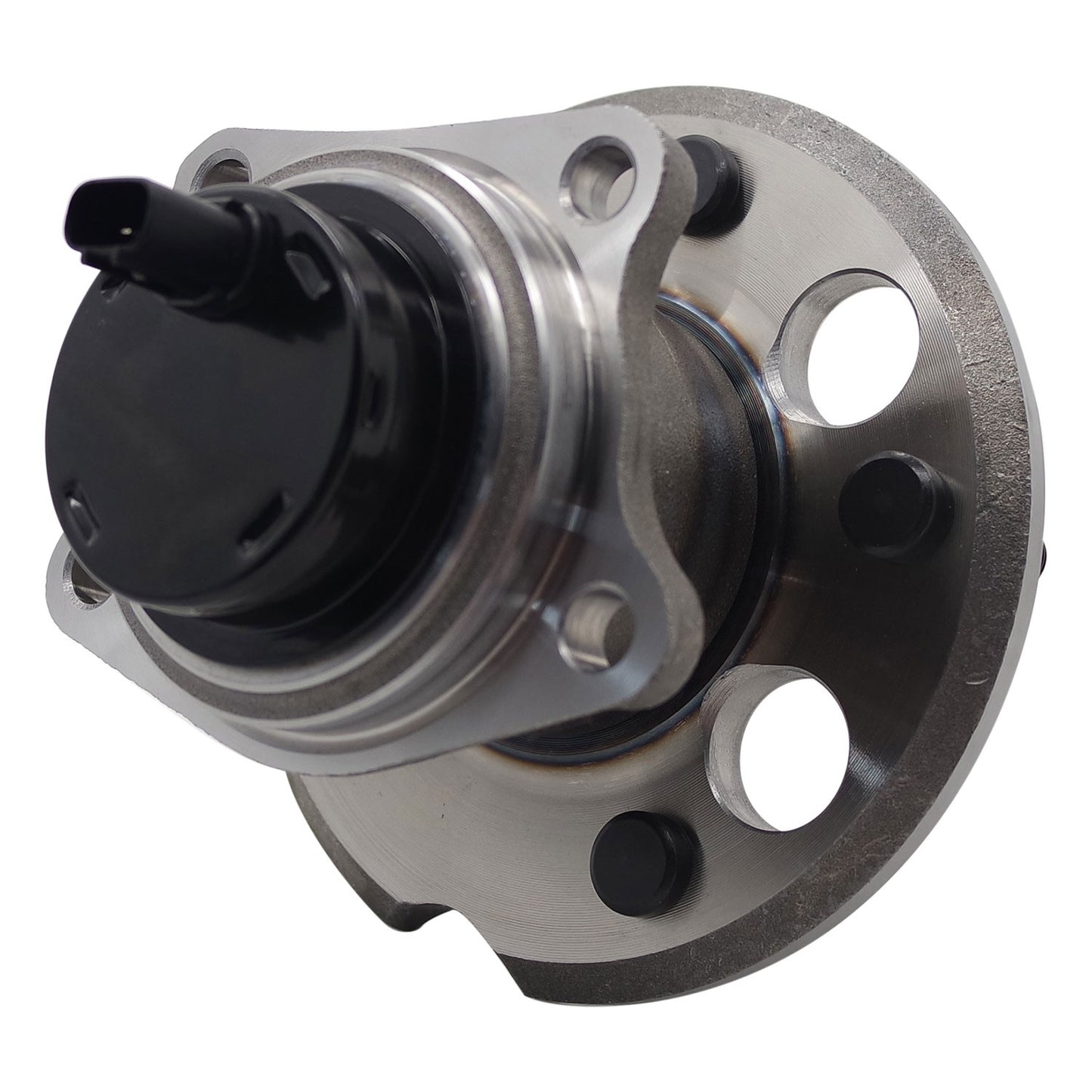 GSP Wheel Bearing and Hub Assembly 693280