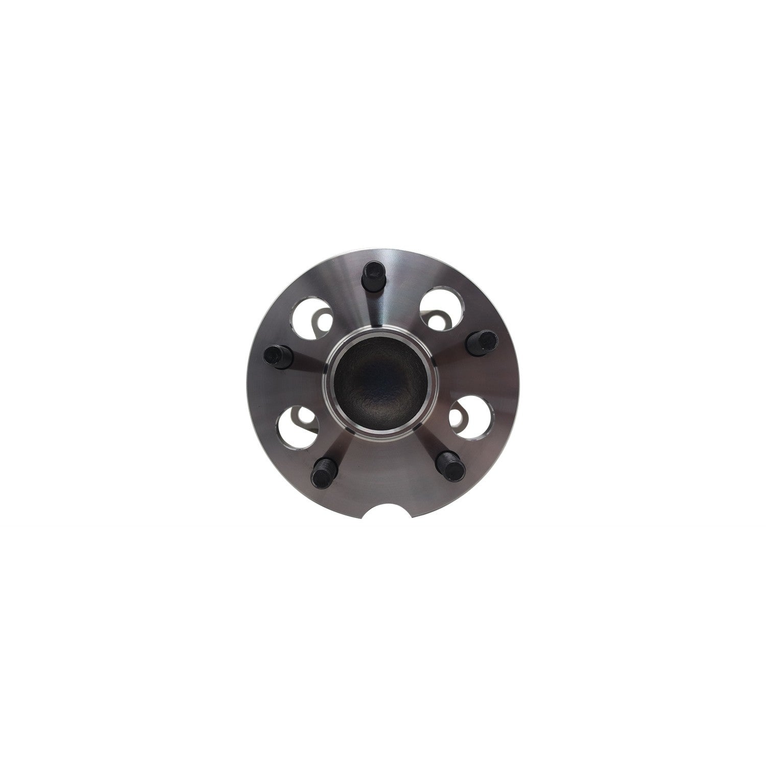 GSP Wheel Bearing and Hub Assembly 693280