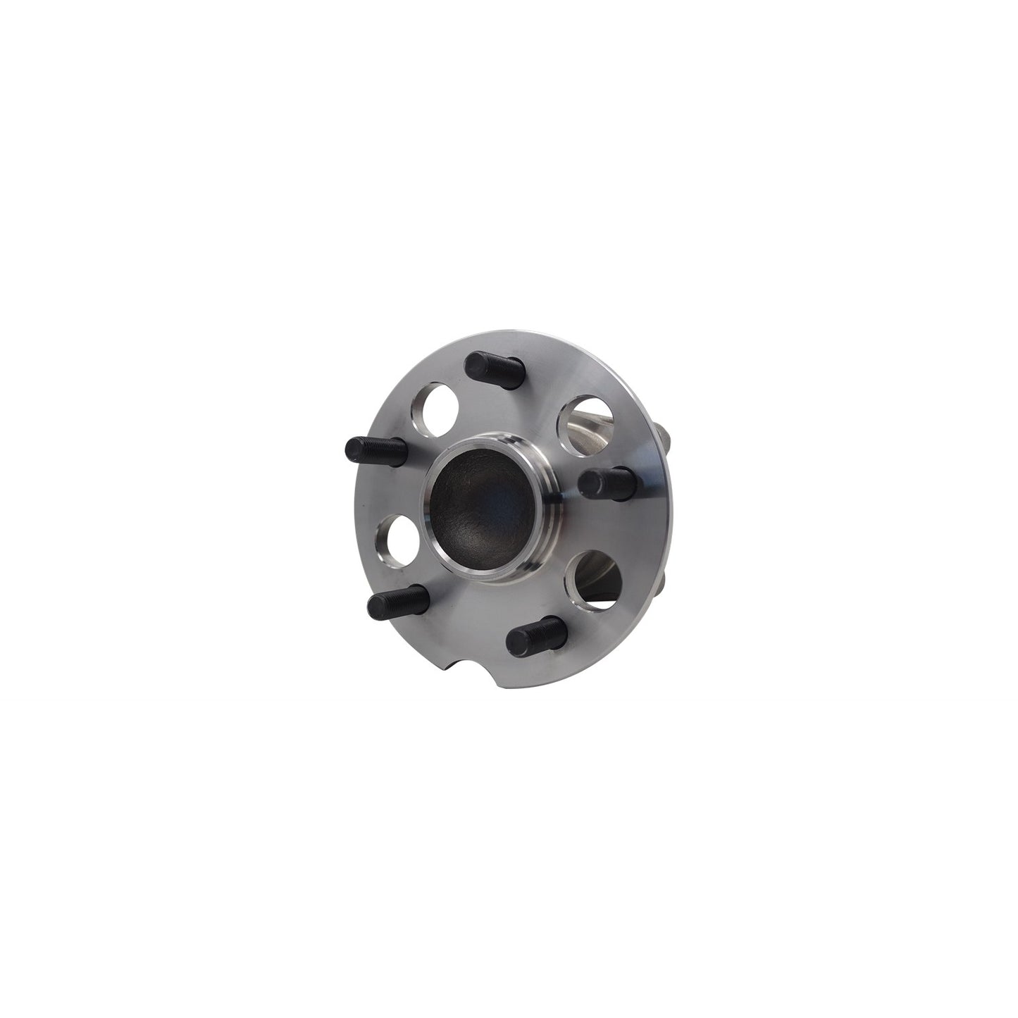 GSP Wheel Bearing and Hub Assembly 693280