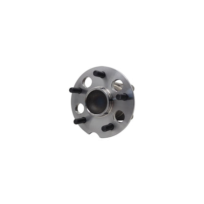 GSP Wheel Bearing and Hub Assembly 693280