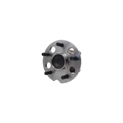 GSP Wheel Bearing and Hub Assembly 693280
