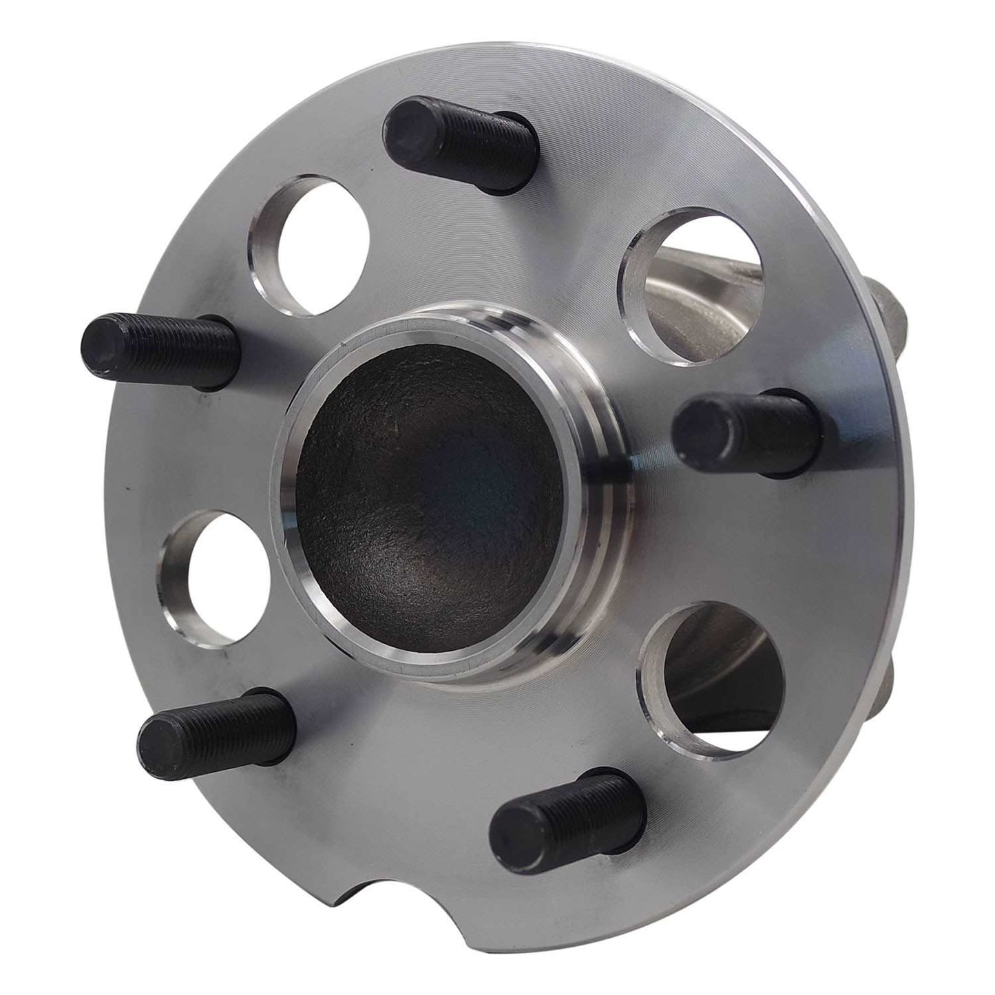 GSP Wheel Bearing and Hub Assembly 693280